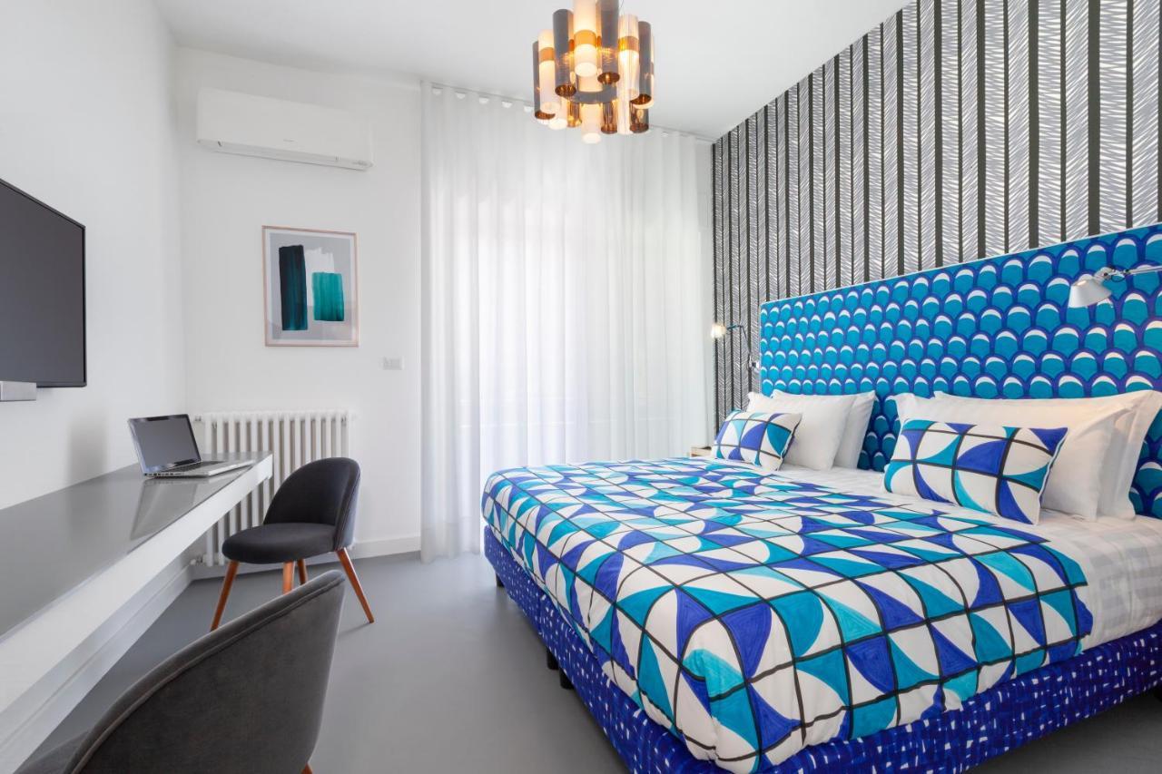 Sorrentovibes - Luxury Design Home & Jacuzzi In Heart Of Sorrento Ngoại thất bức ảnh