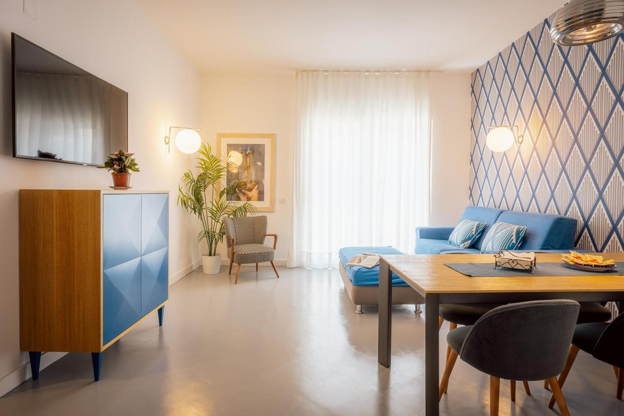 Sorrentovibes - Luxury Design Home & Jacuzzi In Heart Of Sorrento Ngoại thất bức ảnh